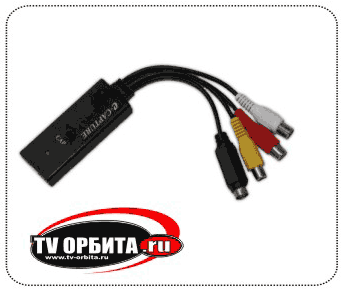VDVR-1004USB  USB-