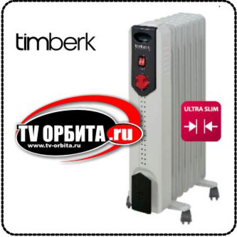 Timberk TOR21AC-  