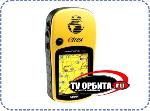 GARMIN eTrex VENTURE 