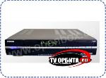 Openbox F-500
