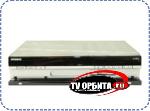 Openbox X-540