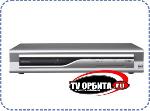TF6400IR-F