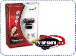 Genius Video Cam Eye USB