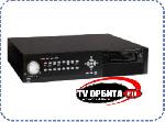 ViDigi DVR-216