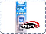 VANSON V-60