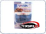 VANSON V-2299