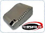 DVB-S    TT S-2400