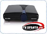 DVB-S    SkyStar USB