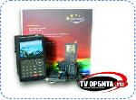 Interstar GI-500 Pro