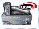 Heavy & Metal HMR-100