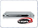 BBK DV310SI