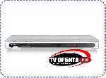 BBK DV319SI