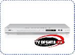 BBK DV412SI
