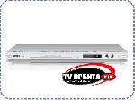 BBK DV611SI