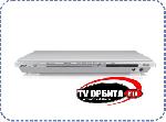 BBK DV624SI