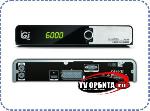 GI S2028 CA PVR HD