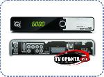 GI S3489 CA 2CI PVR HD