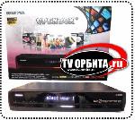 HDTV  Openbox S9 HD PVR -  2011