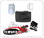  GSM 