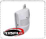 VH-01 433   
