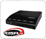 4-  ,VDVR-4304