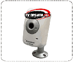 VC-077   IP
