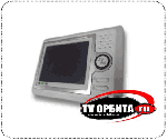 VD-700  