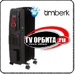 Timberk TOR31ED-  