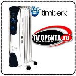   TOR 21BT Timberk