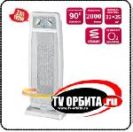   TIMBERK TFH T20FSN.SQ
