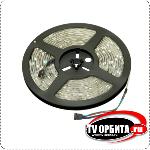 JazzWay LED SMD 5050/30 IP20