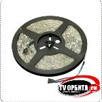 JazzWay LED SMD 5050/30  IP65
