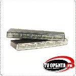    SHO-ME DRL NS504