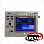   . .  Dr.HD 900S