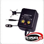 Robiton PC1000