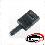 Vanson CA 800