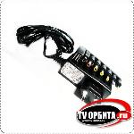 Vanson SMP 2000005