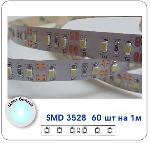 JazzWay LED SMD 3528-60 IP20