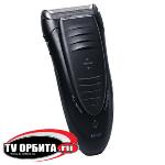 BRAUN 170S-1