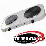 ENERGY EN-903