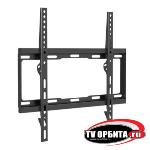  ARM MEDIA STELL-3  26"-55"