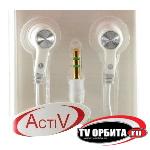  Activ Girl 310i ()