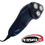  PHILIPS PT-717