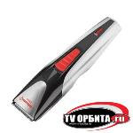    ATLANTA ATH-6901