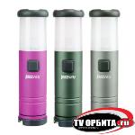  Jazzway L1-L1W LED