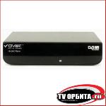    (DVB-T2) Divisat Hobbit Nano