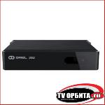    (DVB-T2) Oriel 302