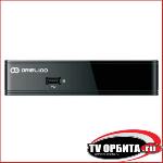    (DVB-T2) Oriel 100