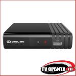    (DVB-T2) Oriel 202