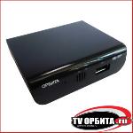    (DVB-T2)  HD-917 (-917)